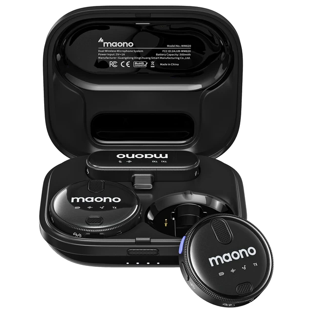noaudio
