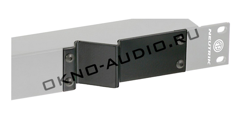 noaudio
