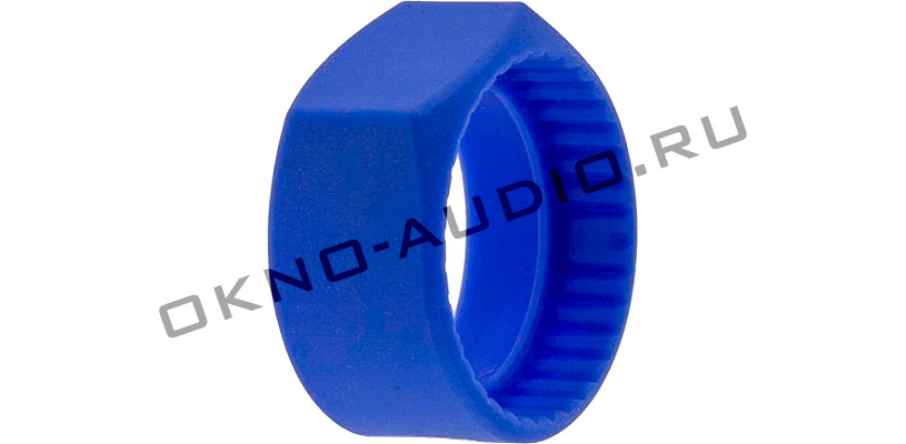 noaudio