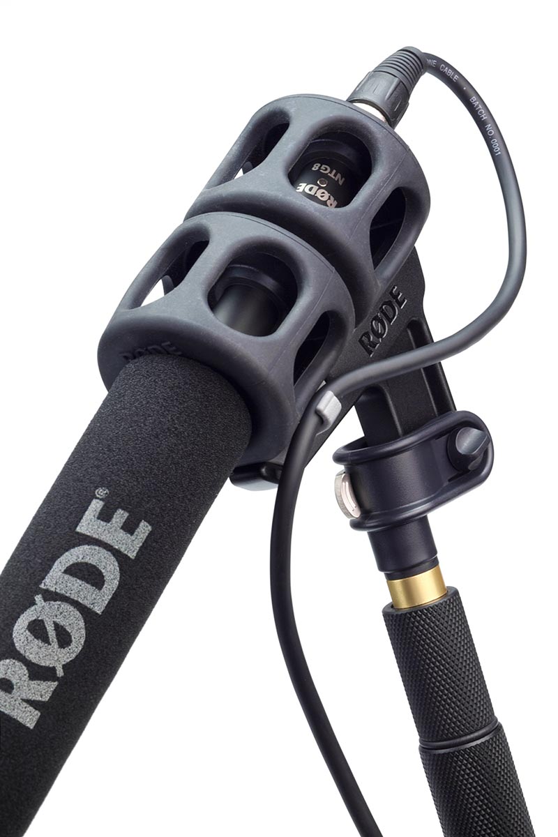 noaudio
