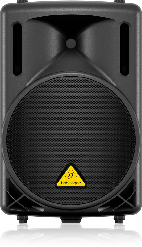 noaudio