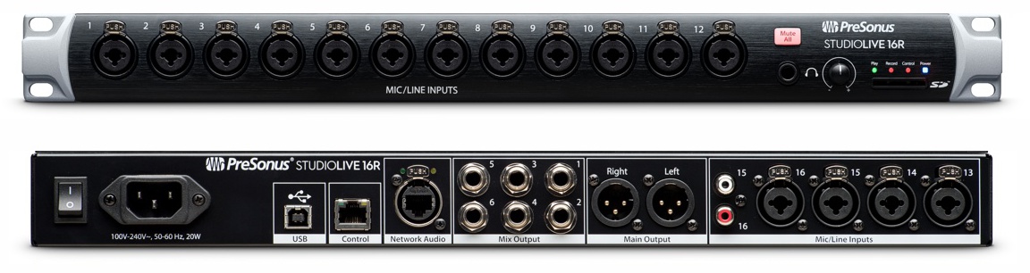 noaudio