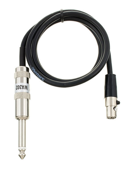 noaudio