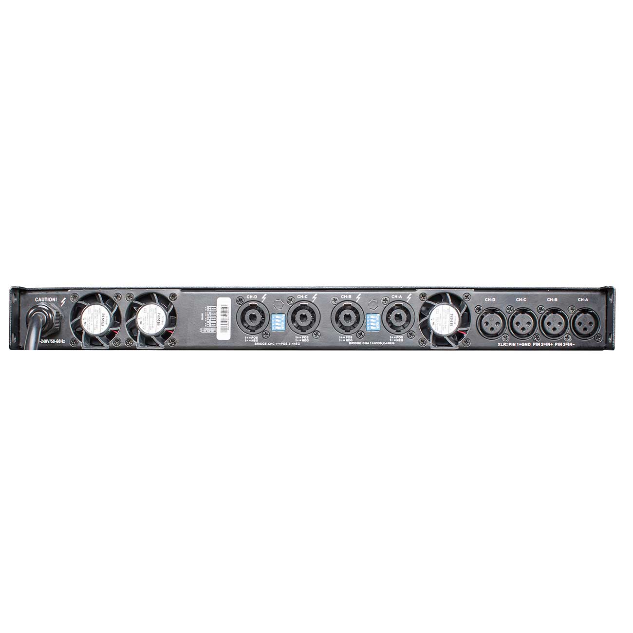 noaudio