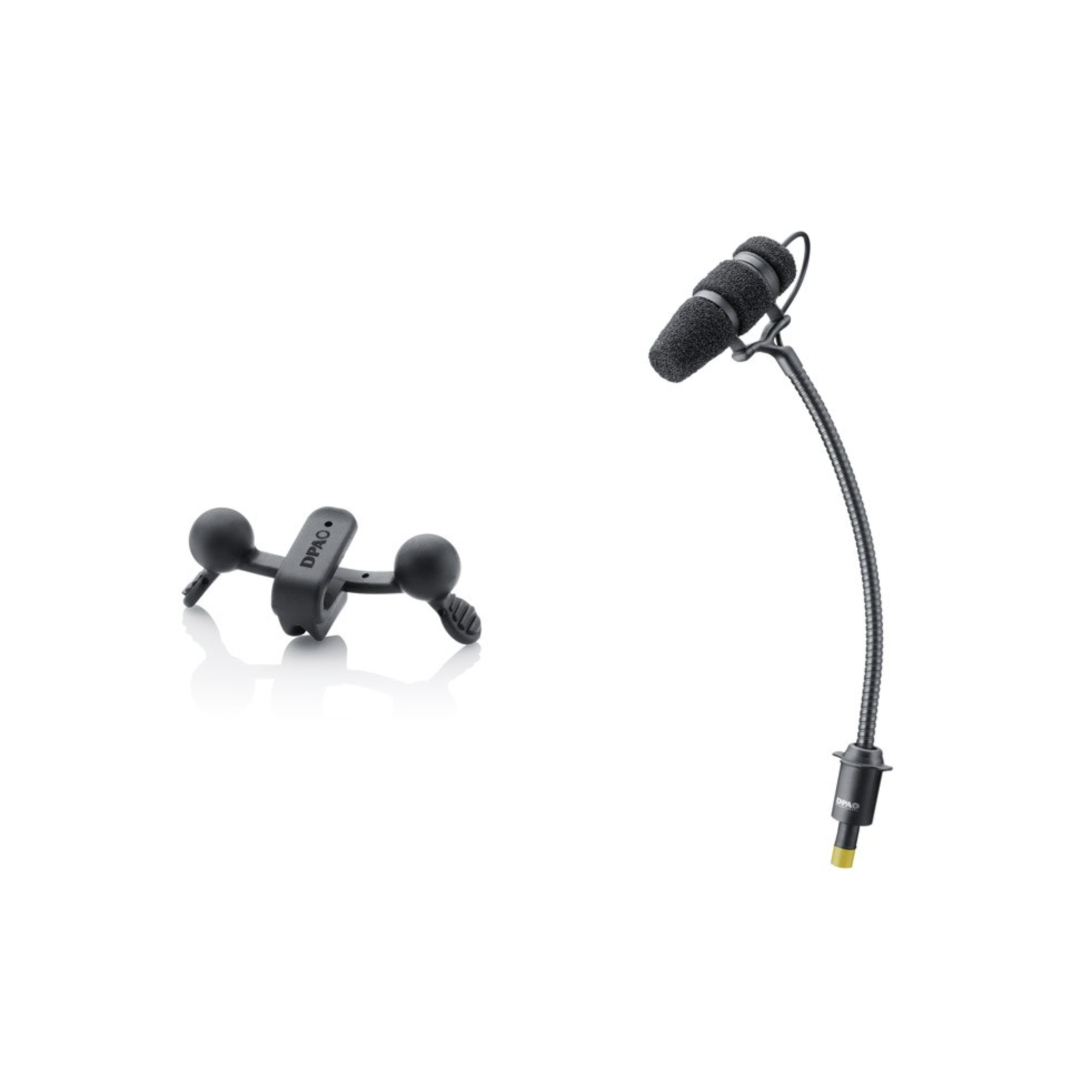 noaudio