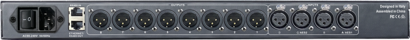 noaudio