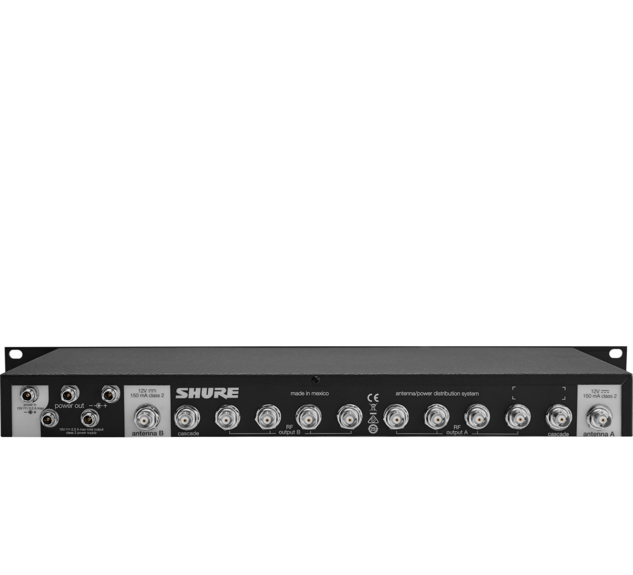 noaudio