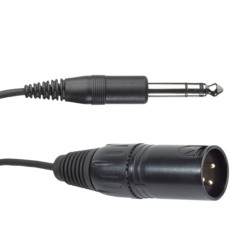 noaudio
