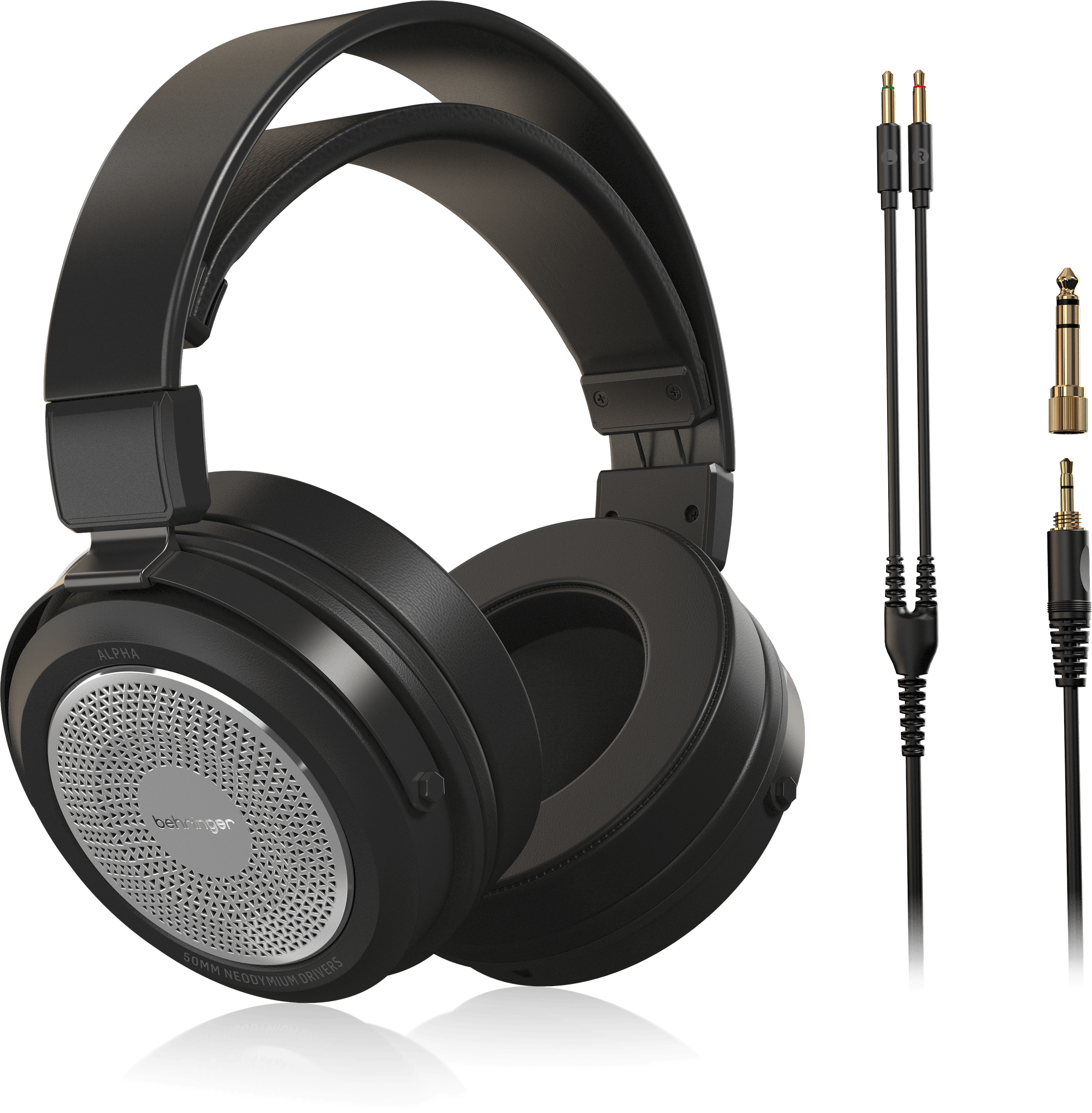 noaudio