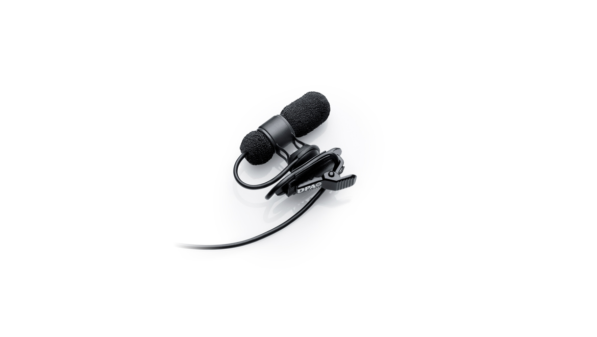 noaudio