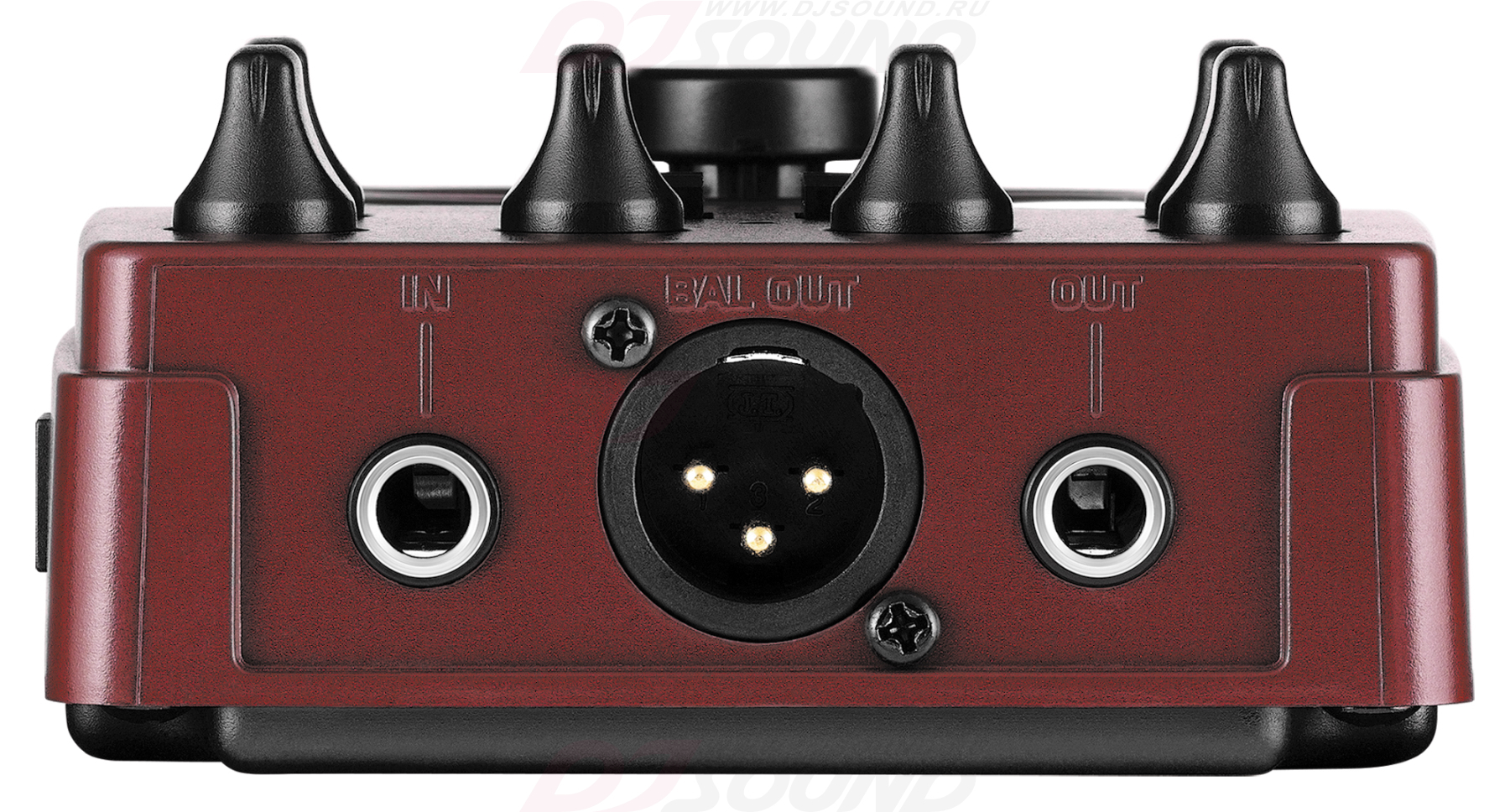 noaudio