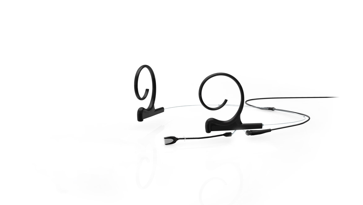 noaudio