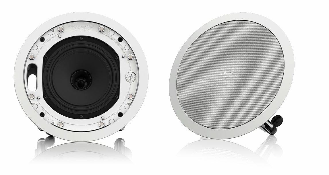 noaudio