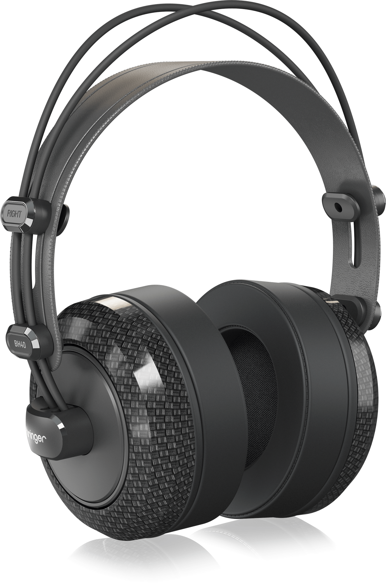 noaudio