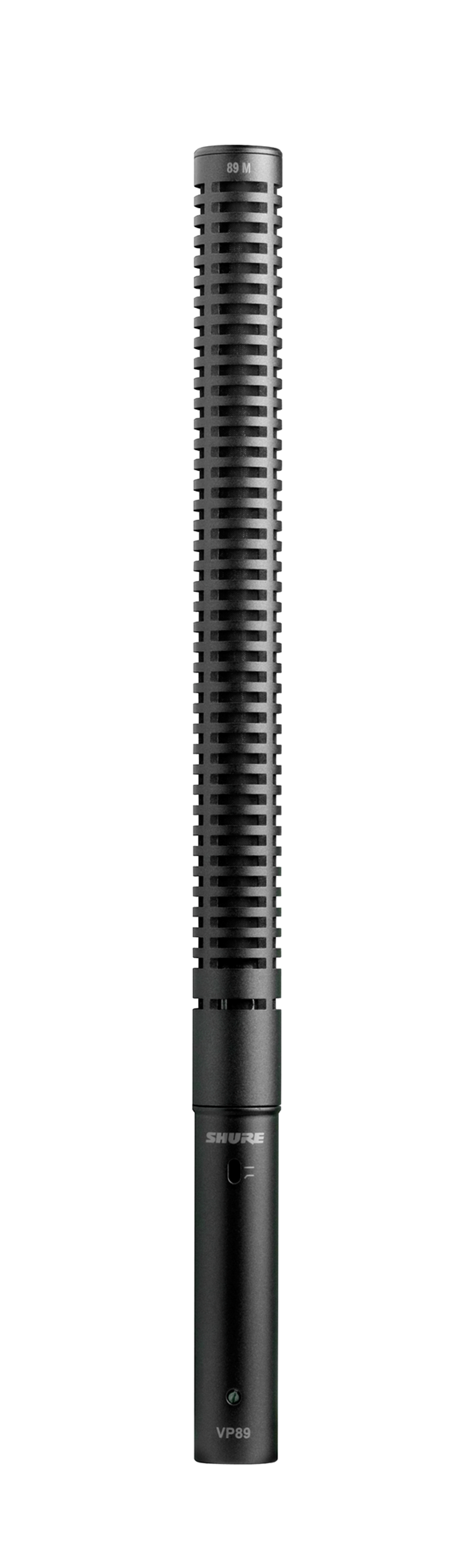 noaudio