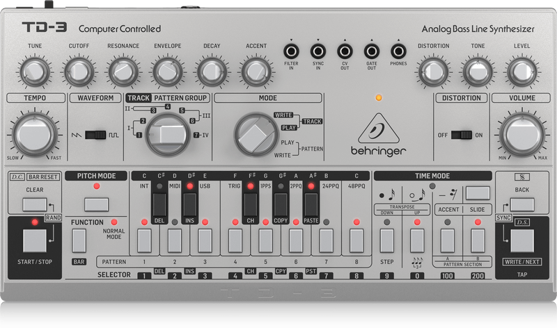 noaudio