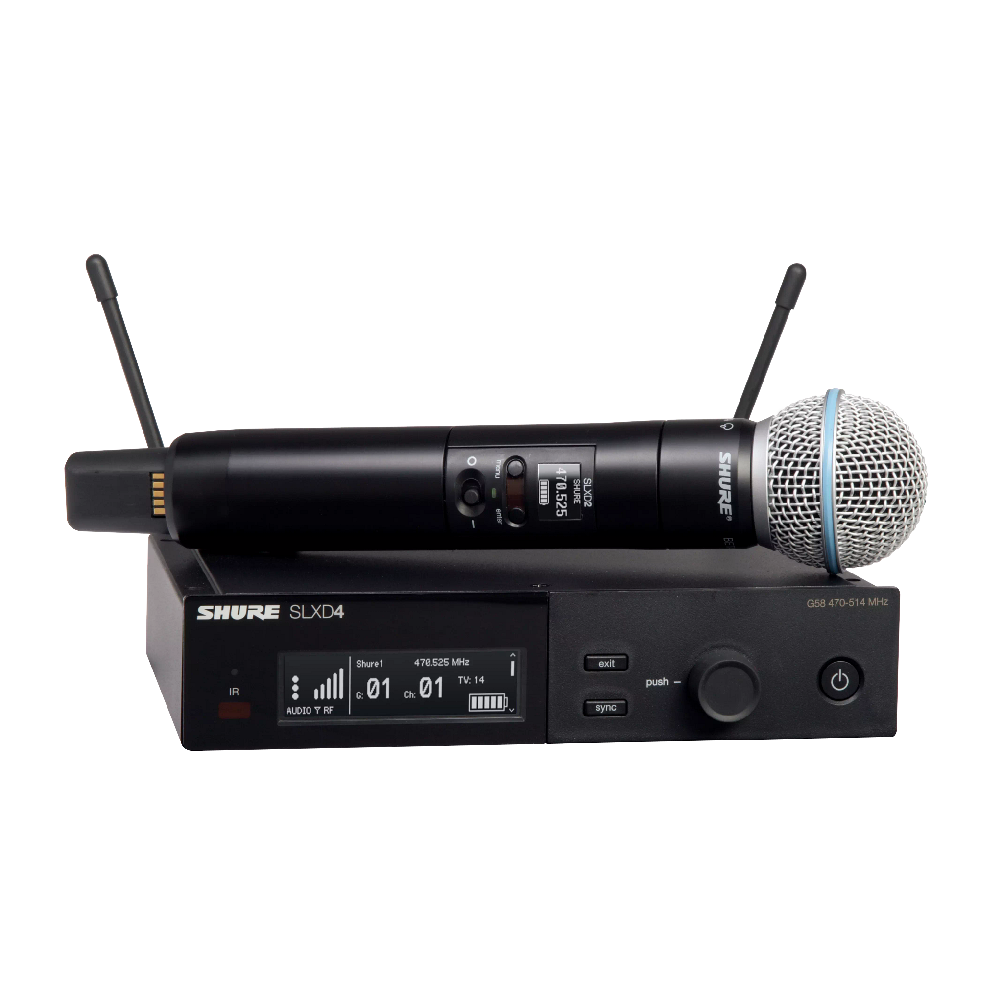 noaudio