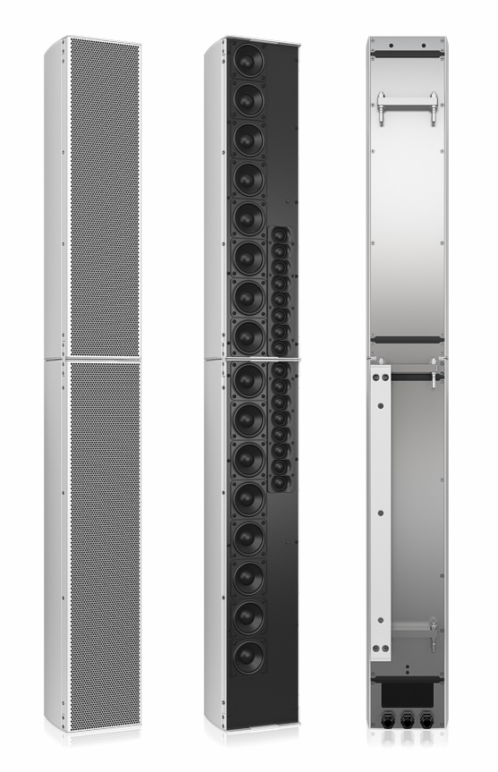 noaudio