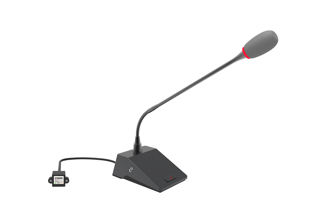 noaudio