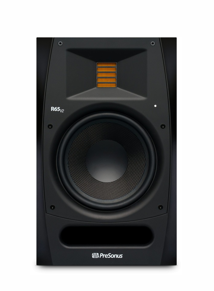 noaudio