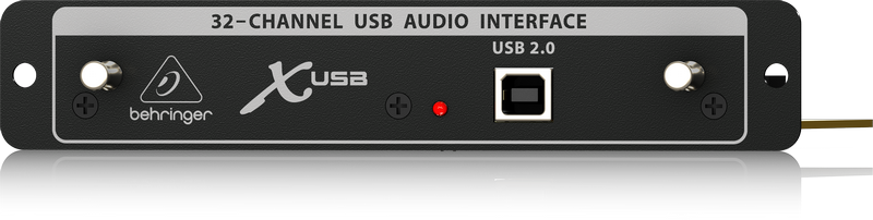 noaudio
