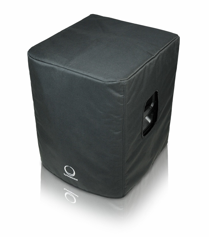 noaudio