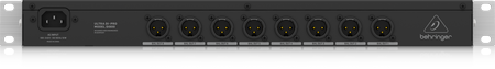 noaudio