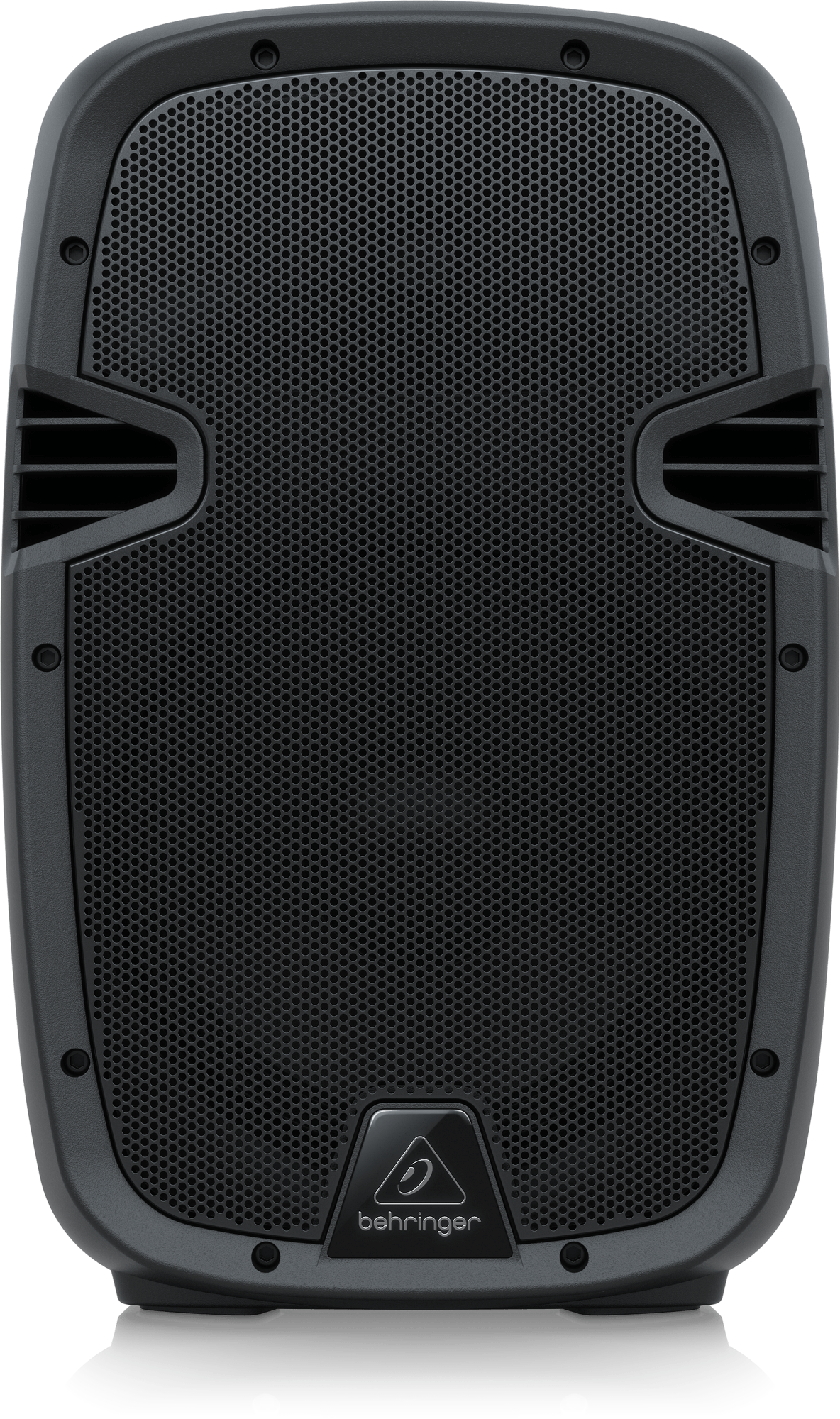noaudio