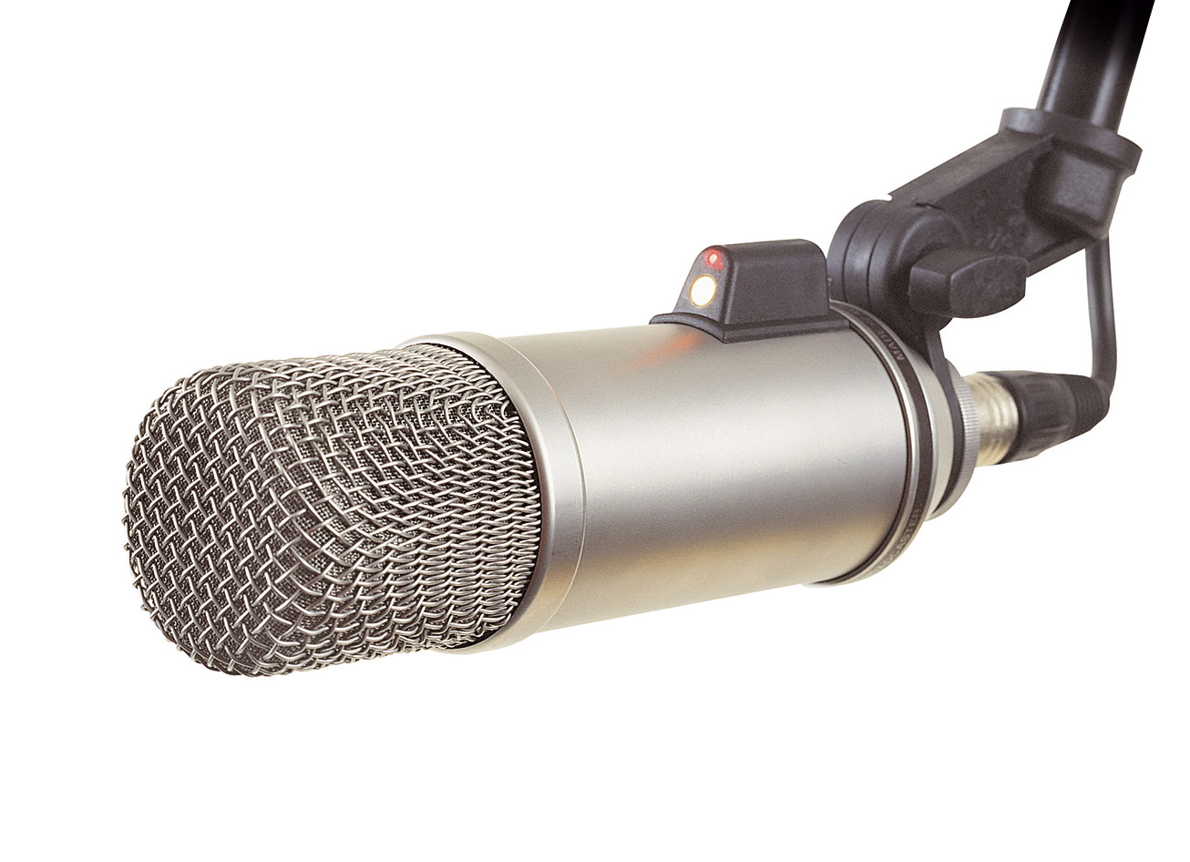 noaudio