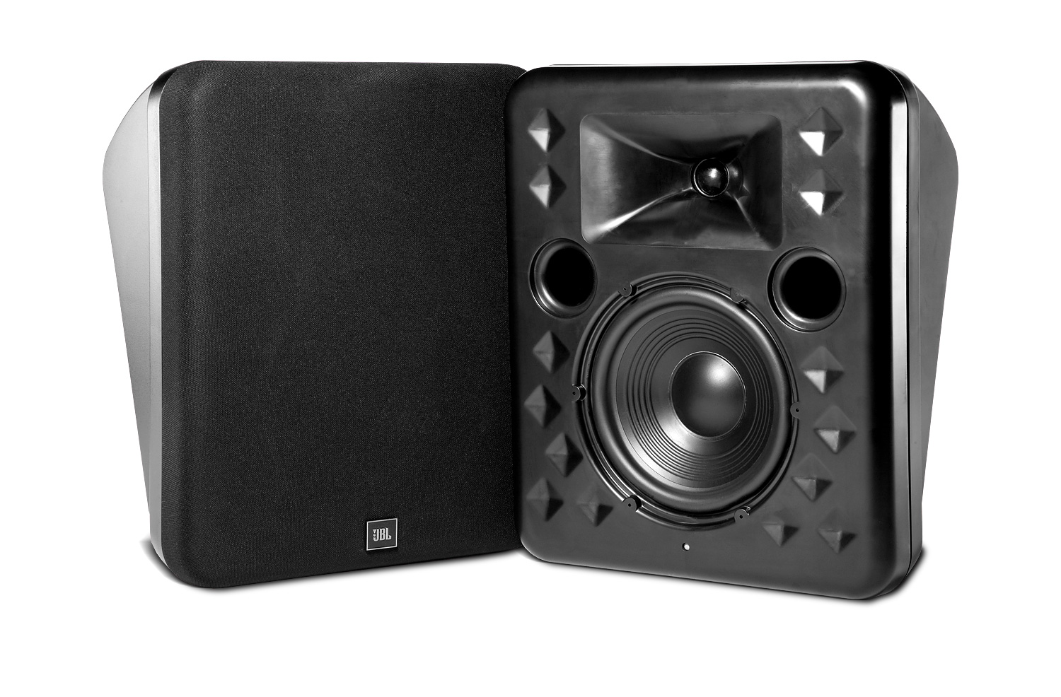 noaudio