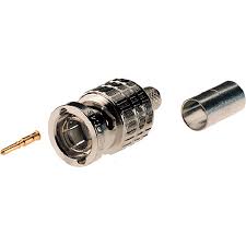 noaudio