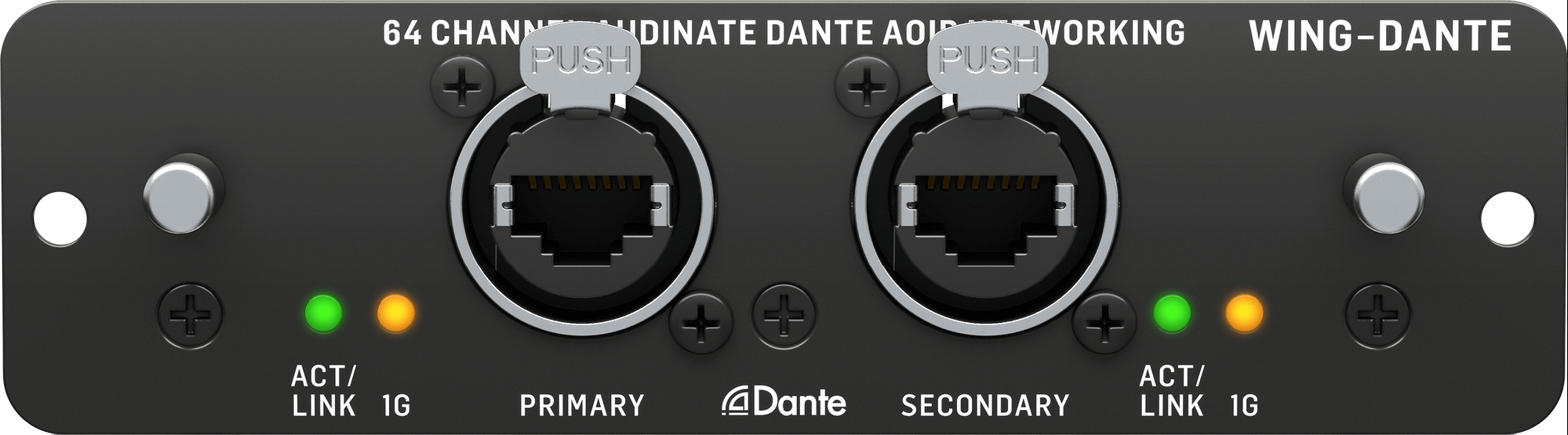 noaudio