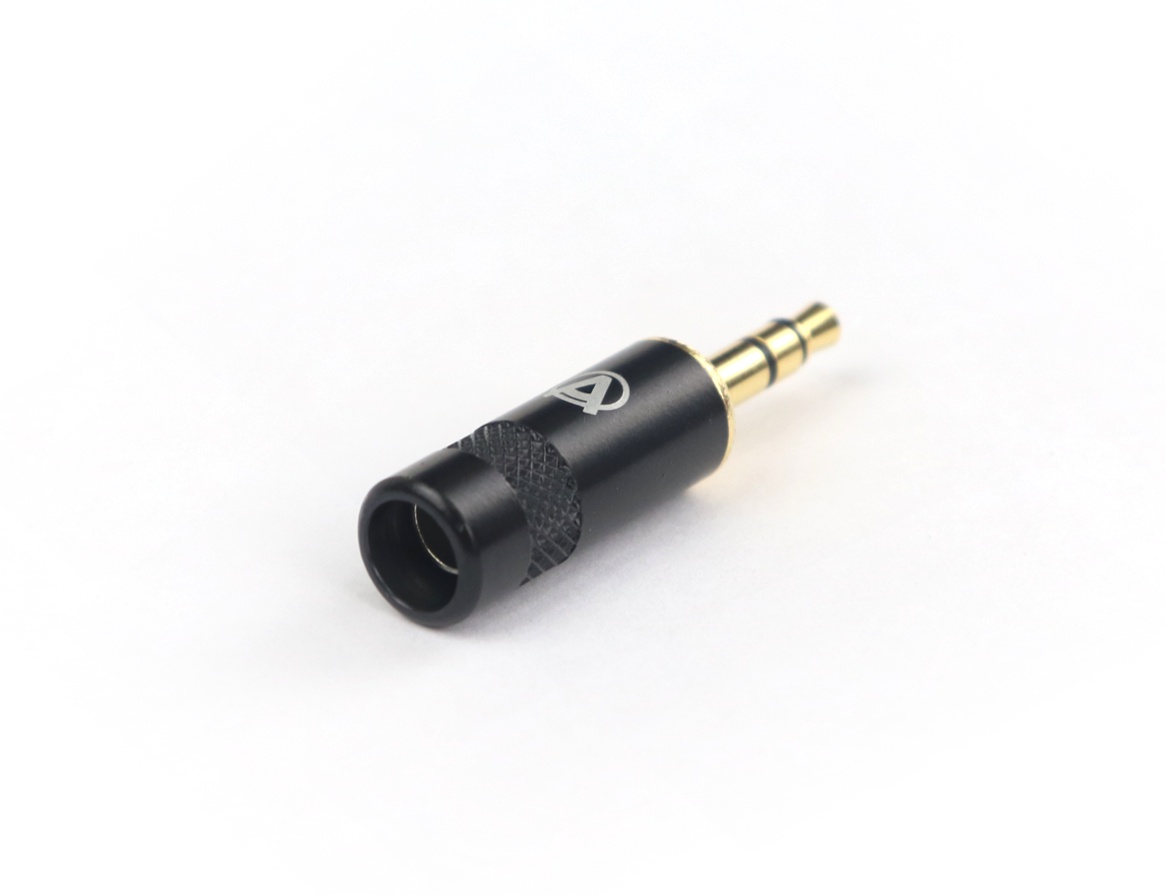 noaudio