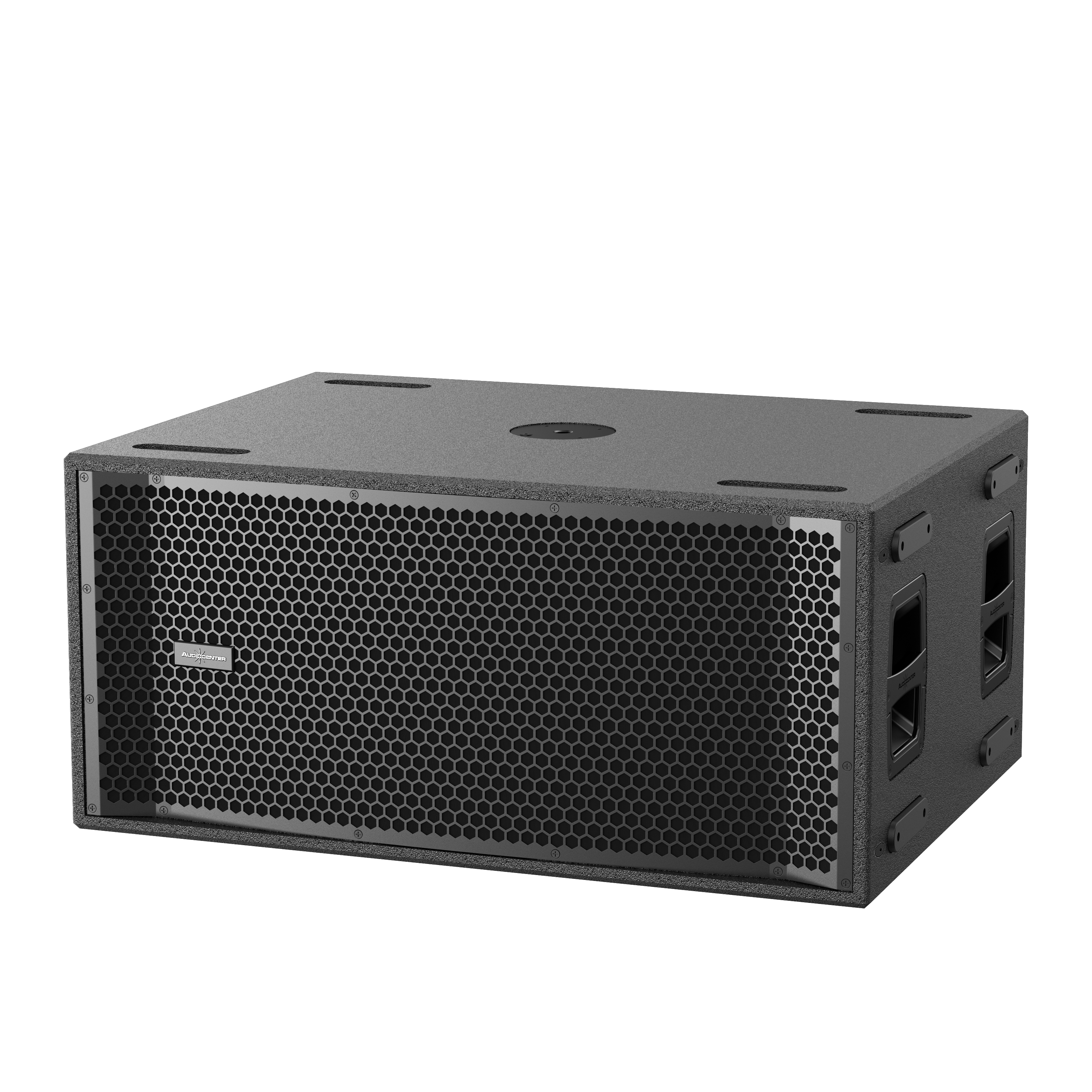 noaudio