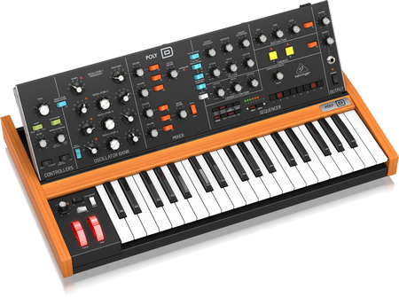 noaudio