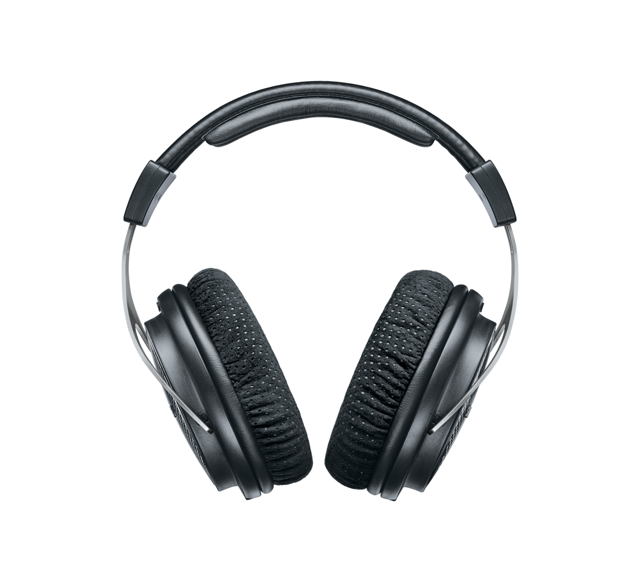 noaudio