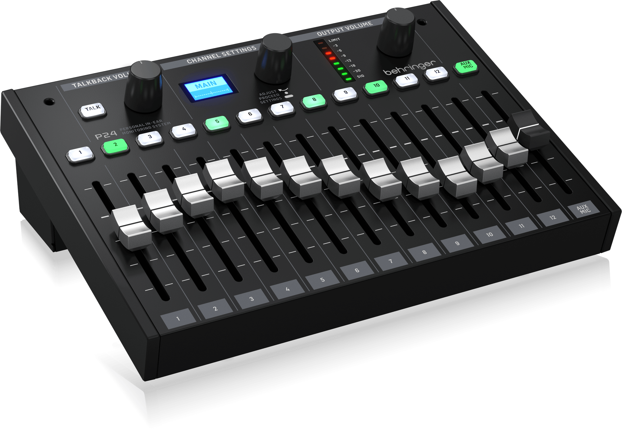 noaudio