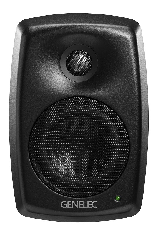 noaudio