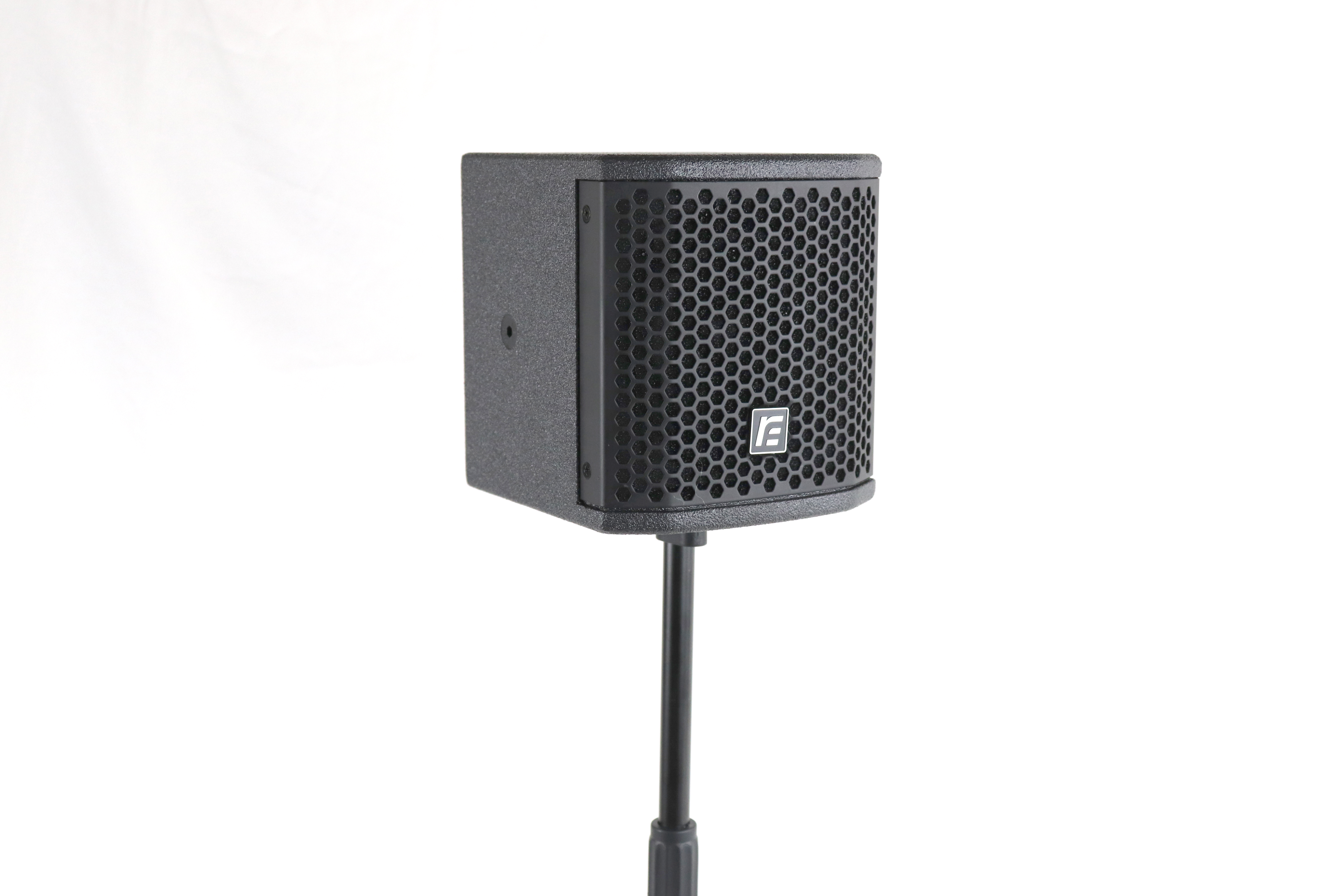 noaudio