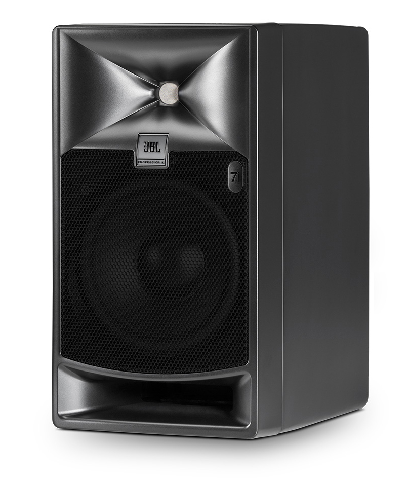 noaudio