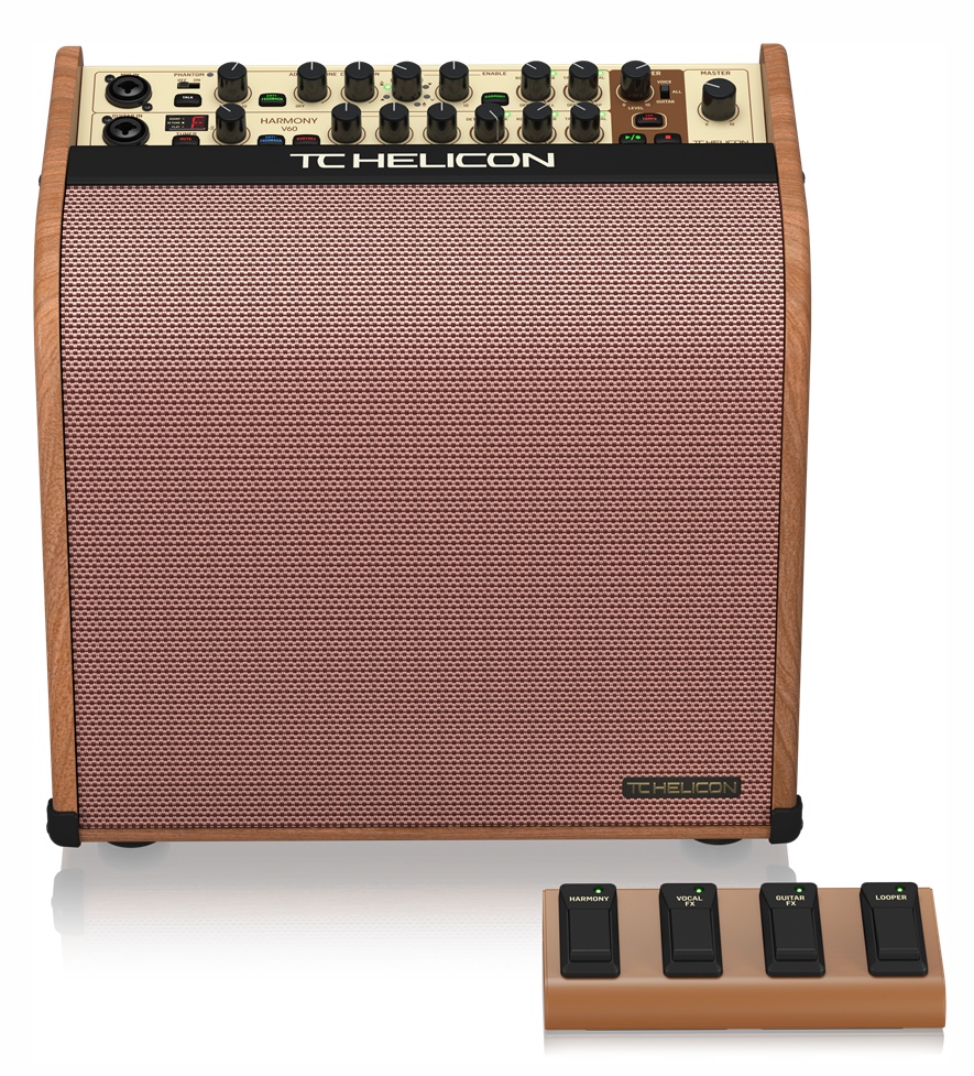 noaudio