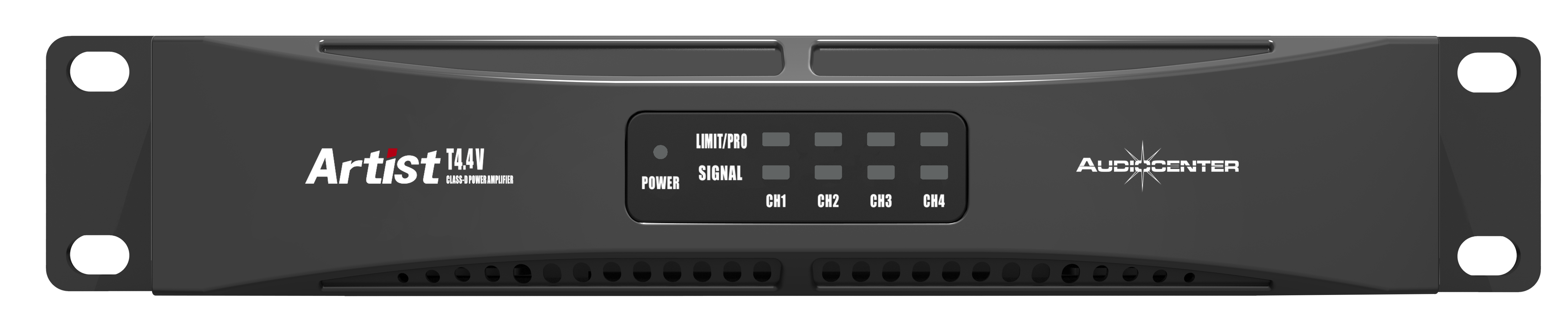 noaudio