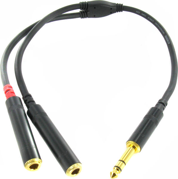 noaudio