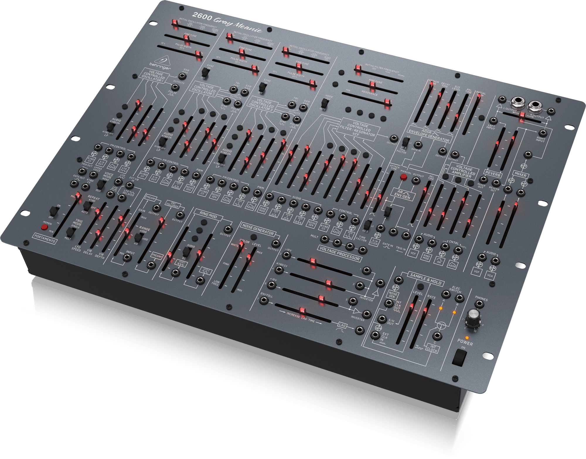 noaudio