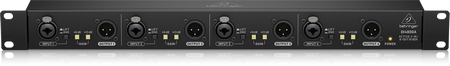 noaudio