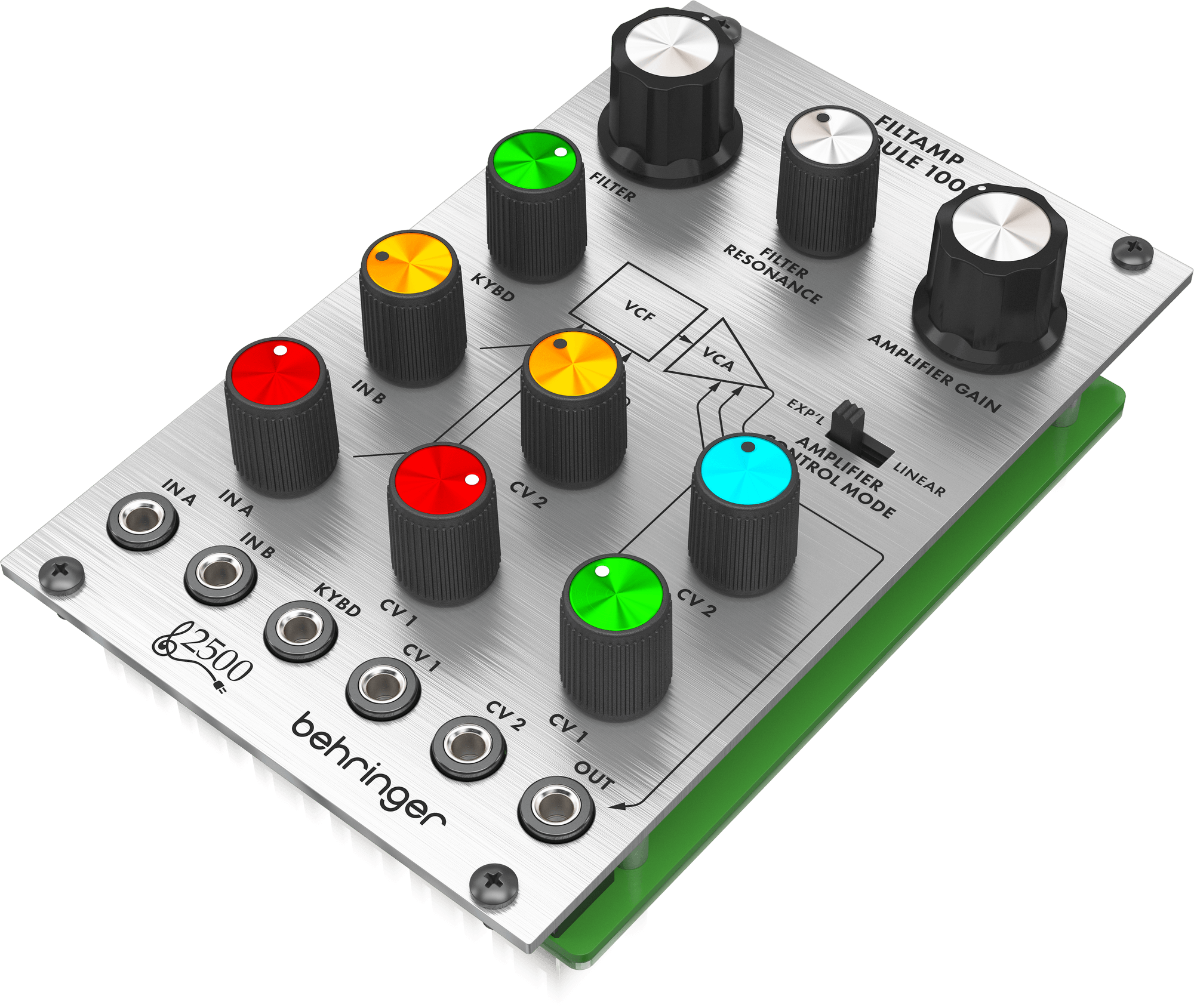 noaudio
