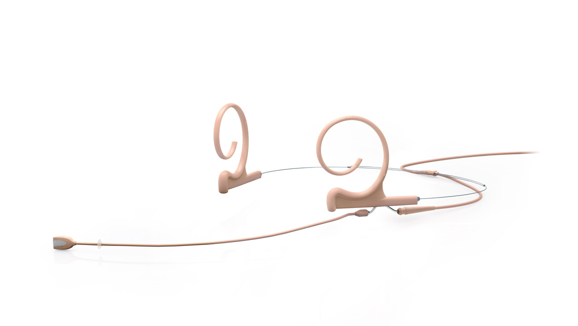 noaudio