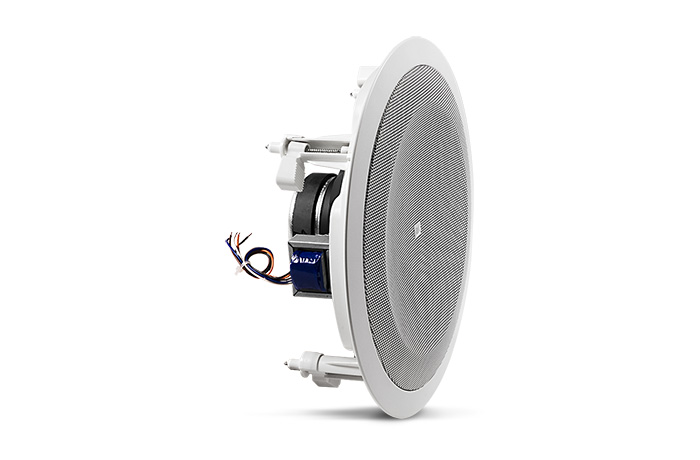 noaudio