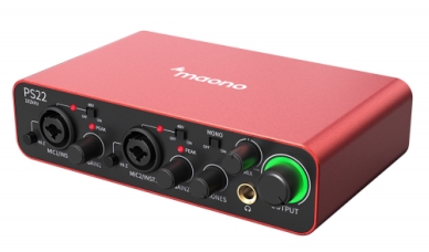noaudio