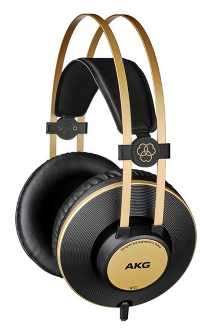 noaudio